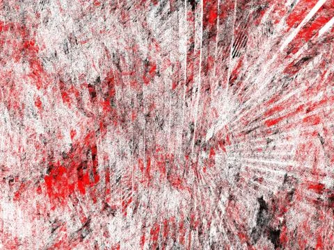 Abstract grunge background Stock Illustration