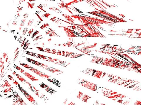 Abstract grunge background Stock Illustration