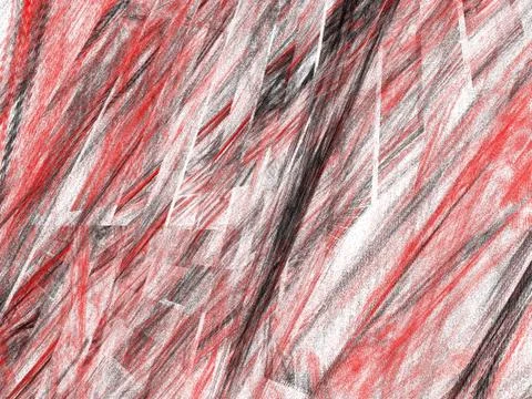 Abstract grunge background Stock Illustration