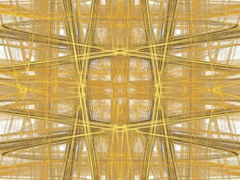 Abstract grunge background Stock Illustration