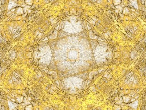 Abstract grunge background Stock Illustration