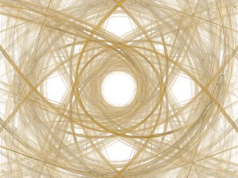 Abstract grunge background Stock Illustration