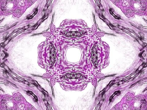 Abstract grunge background Иллюстрация