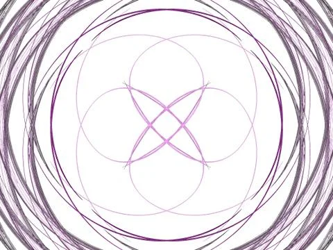 Abstract grunge background Stock Illustration