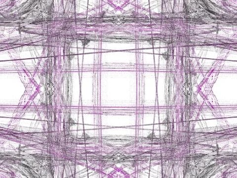 Abstract grunge background Иллюстрация