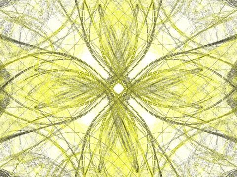 Abstract grunge background Stock-Illustration