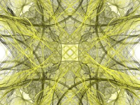 Abstract grunge background Illustrazione stock