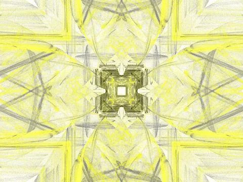 Abstract grunge background Illustrazione stock