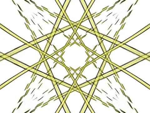 Abstract grunge background Stock Illustration