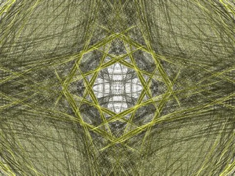 Abstract grunge background Stock Illustration