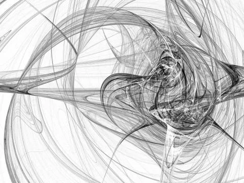 Abstract grunge background Stock Illustration