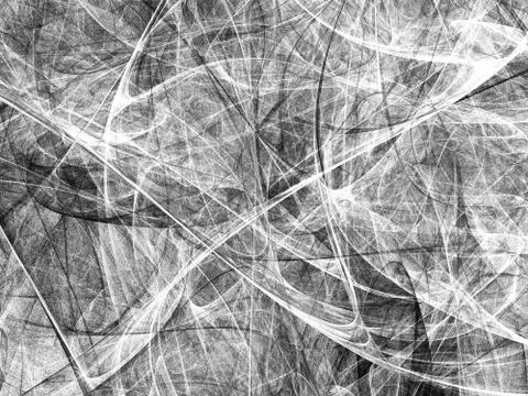 Abstract grunge background Stock Illustration