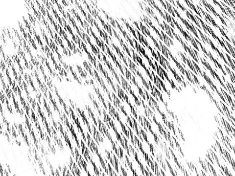 Abstract grunge background Stock-Illustration