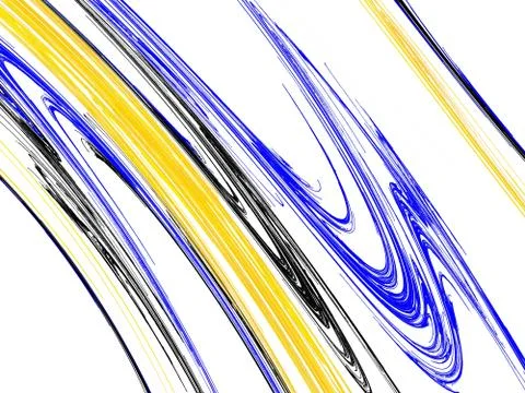 Abstract grunge background Stock-Illustration