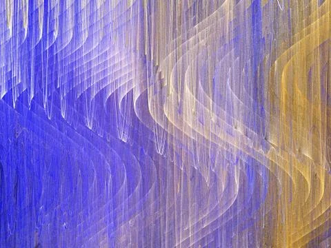 Abstract grunge background Stock Illustration