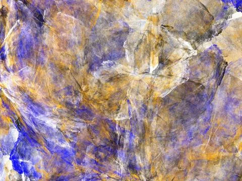 Abstract grunge background Stock Illustration