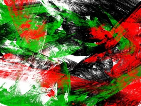 Abstract grunge background Illustrazione stock