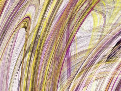 Abstract grunge background Stockillustratie