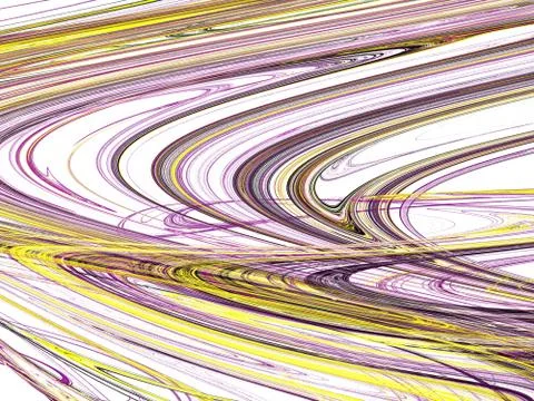 Abstract grunge background Stock Illustration