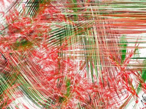 Abstract grunge background Иллюстрация