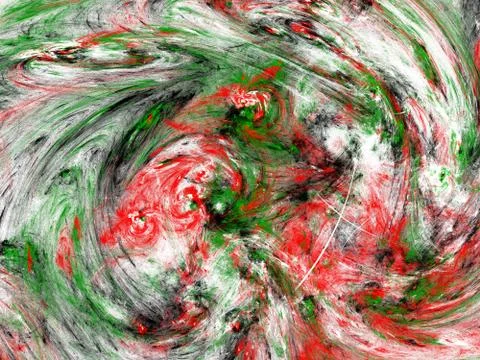 Abstract grunge background Stock Illustration