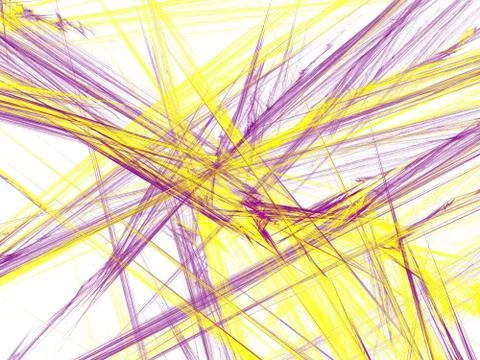 Abstract grunge background Stock-Illustration