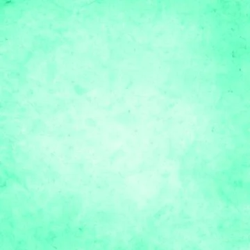 Abstract grunge background Stock Illustration