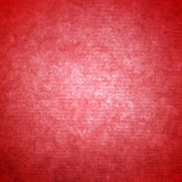 Abstract grunge background Stock Illustration