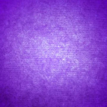 Abstract grunge background Stock Illustration