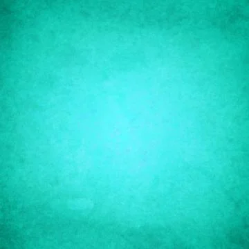 Abstract grunge background Stock Illustration