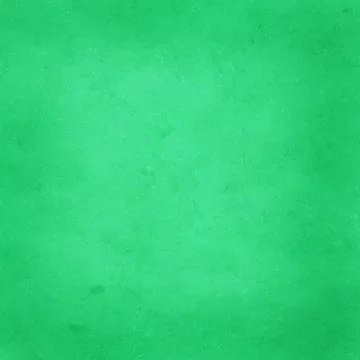 Abstract grunge background Stock Illustration