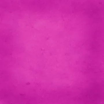 Abstract grunge background Stock Illustration