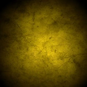 Abstract grunge background Stock Illustration