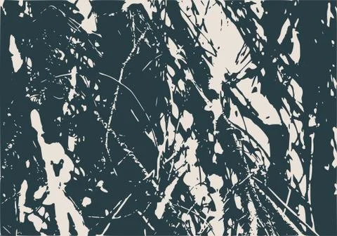 Abstract grunge background 스톡 일러스트