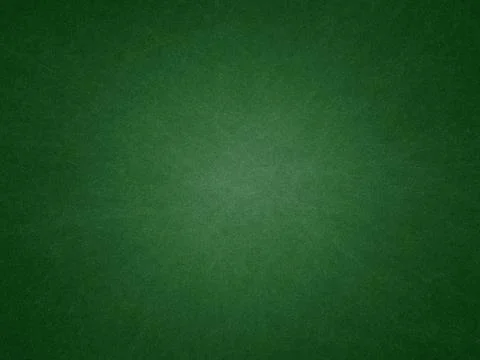 Abstract Grunge background Stock Illustration