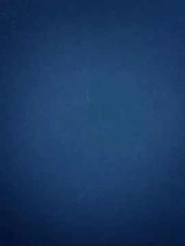 Abstract Grunge background Stock-Illustration