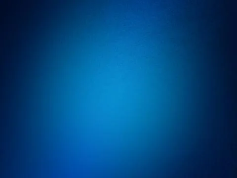 Abstract Grunge background Stock Illustration