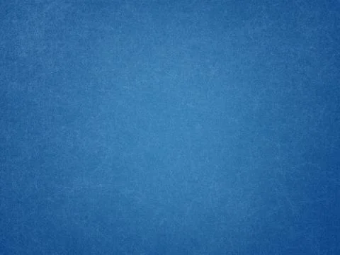 Abstract Grunge background Stock Illustration