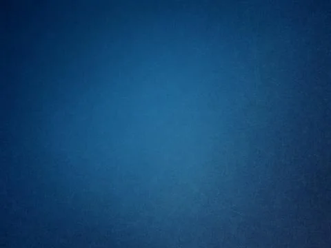 Abstract Grunge background 스톡 일러스트