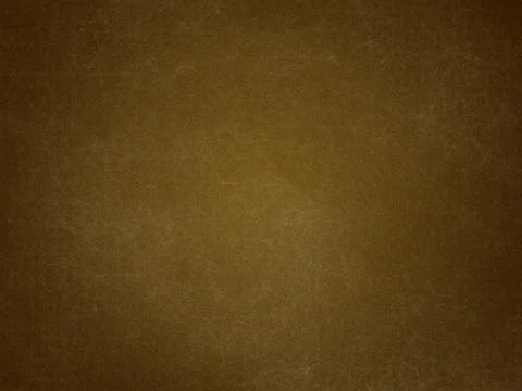 Abstract Grunge background Stock Illustration