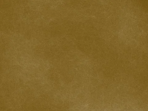 Abstract Grunge background Illustrazione stock