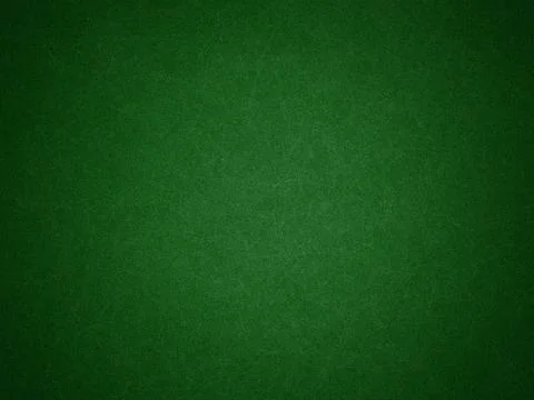 Abstract Grunge background Illustrazione stock