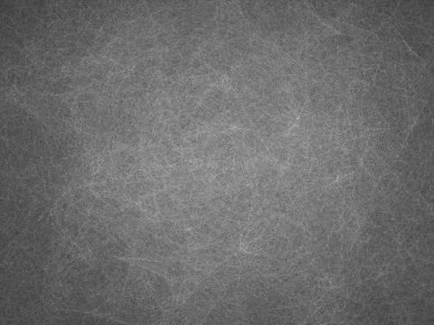 Abstract Grunge background Stock Illustration