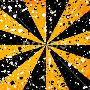 Abstract grunge background Illustrazione stock