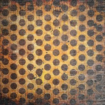 Abstract grunge background Stockillustratie