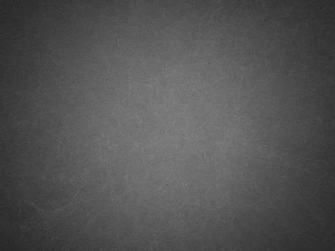 Abstract Grunge Background 스톡 일러스트