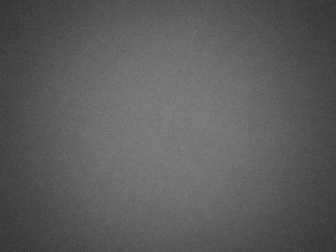 Abstract Grunge Background Stock Illustration