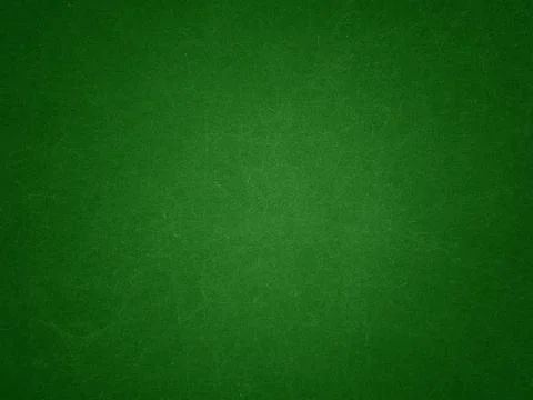 Abstract Grunge Background Illustrazione stock