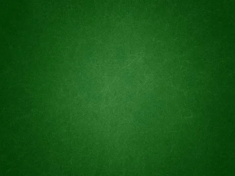 Abstract Grunge Background Illustrazione stock