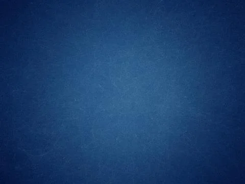 Abstract Grunge Background 스톡 일러스트